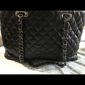 Ann Taylor